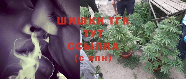 mdma Белокуриха