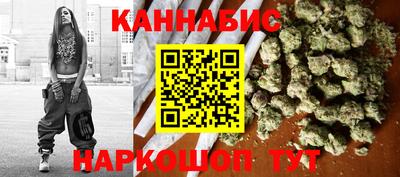 меф Жуковский