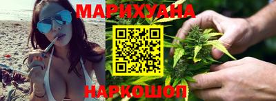 меф Жуковский