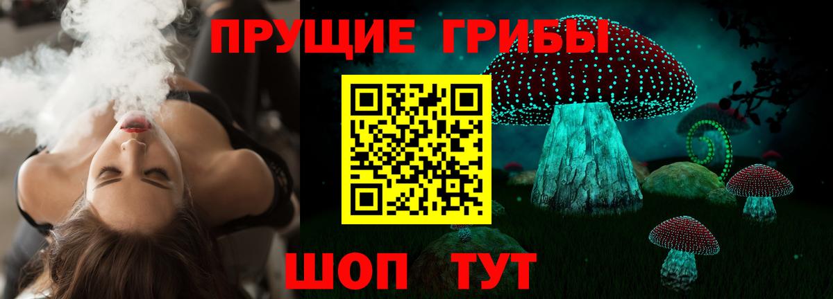Галлюциногенные грибы MAGIC MUSHROOMS  Псилоцибиновые грибы GOLDEN TEACHER  Гулькевичи  Вход с VPN 