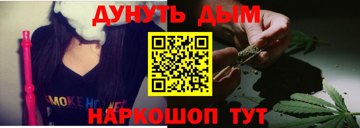 Бошки Шишки планчик Гулькевичи